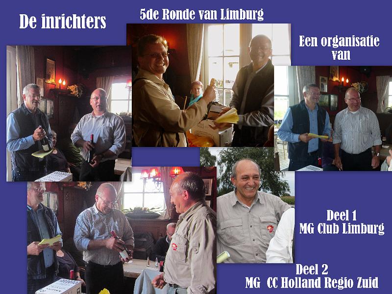 5de Ronde van Limburg-.jpg